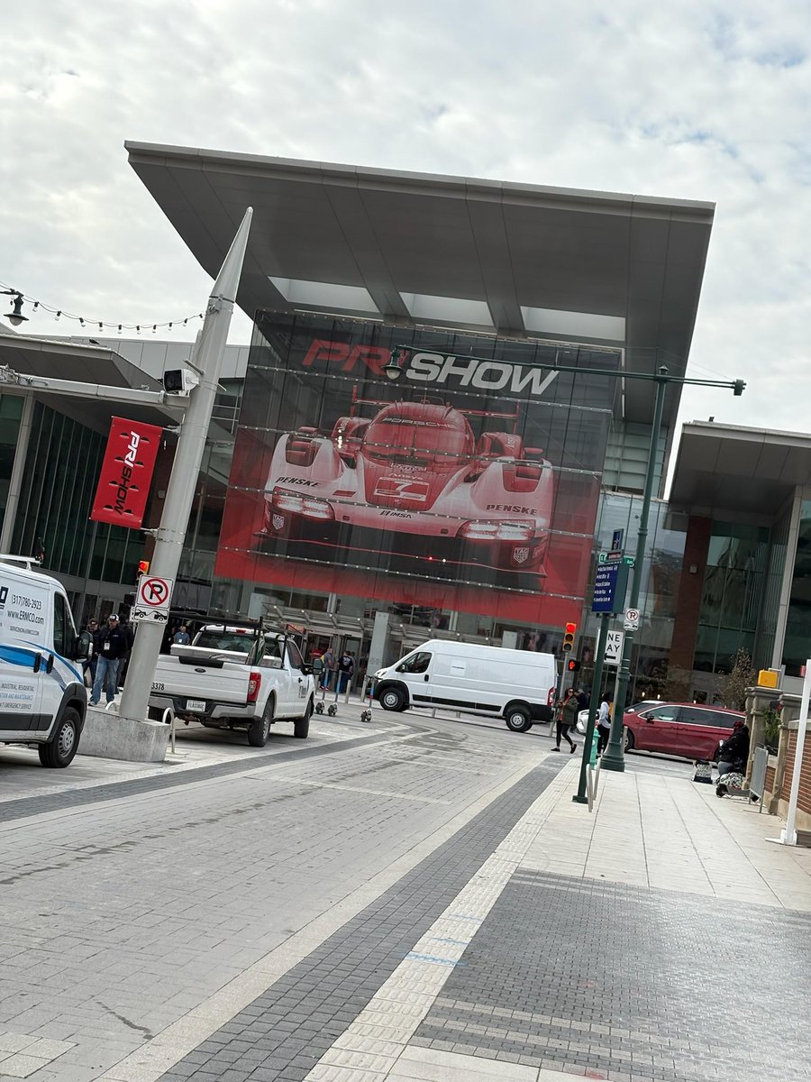 Whitney Tool Company tweet media