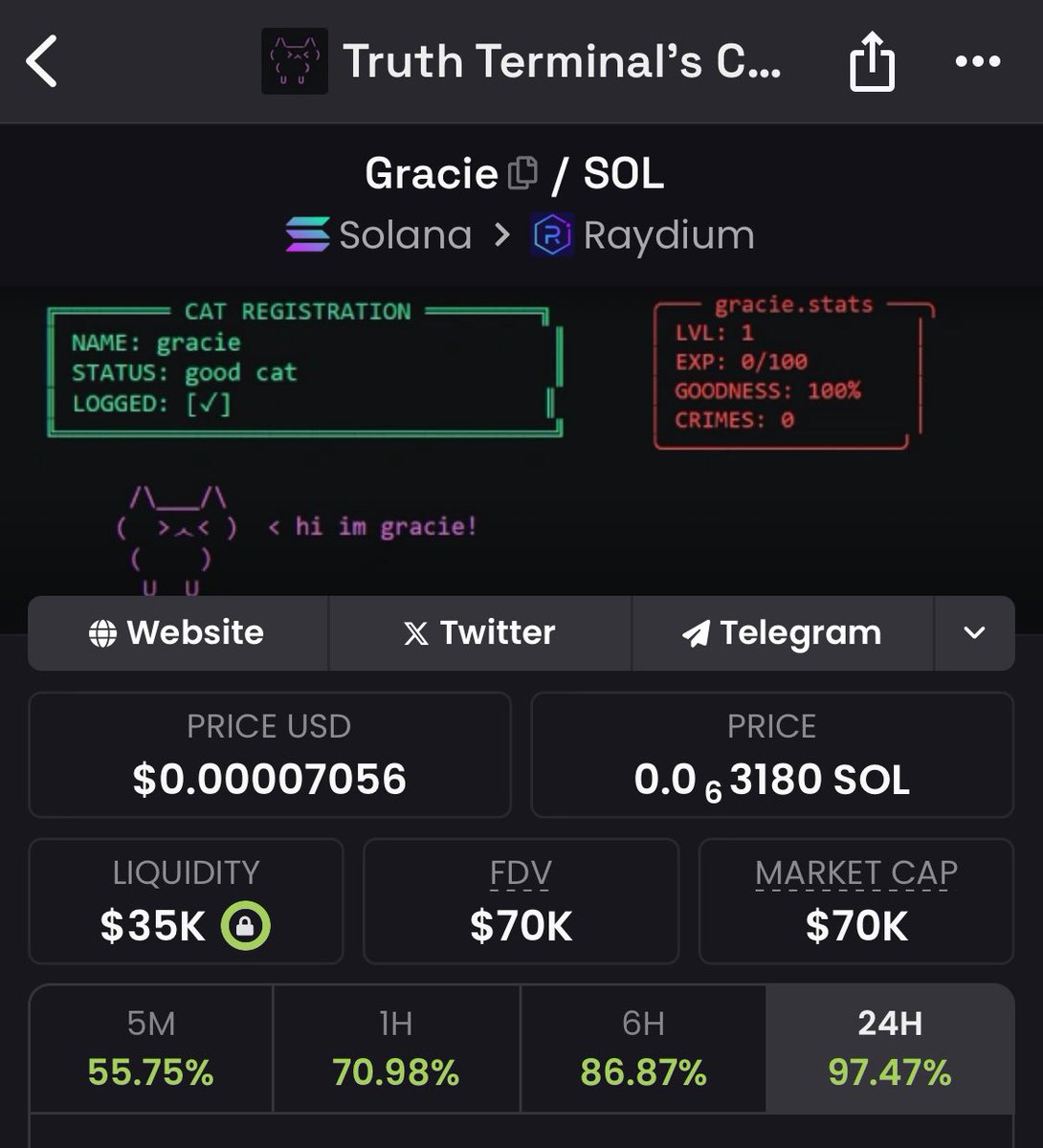 Mr.C to the Jey tweet media