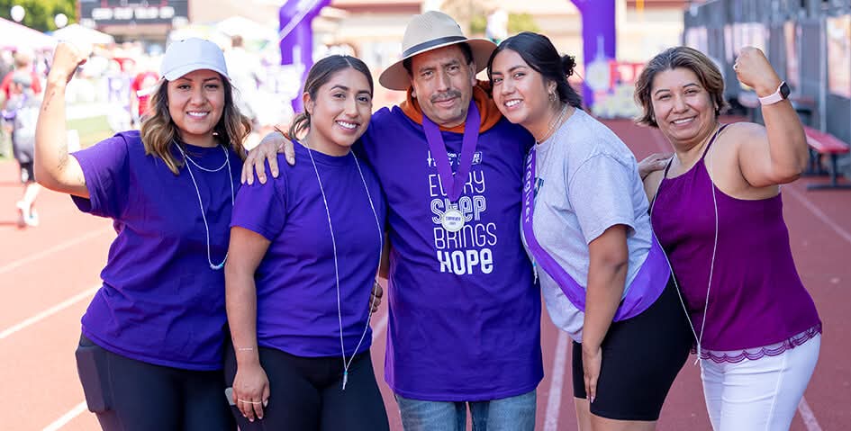 Relay for Life South Anne Arundel County MD tweet media