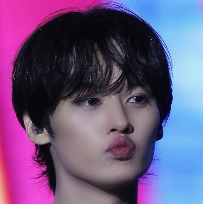 NOOT NOOT!#-$($/$/"/")?'!'!"?;!'*