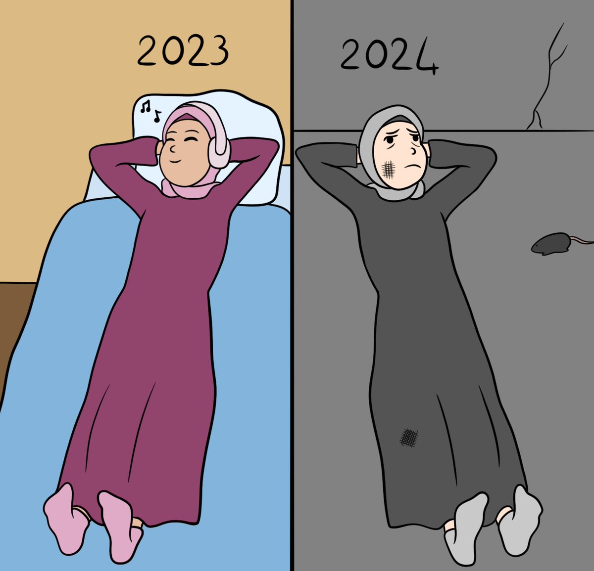 This is me asmhan, a Engineer student whose dream and life stopped after my university She disappeared I still dream of completing this stopped dream I need your help in that so that I can one day become a engineer to help my people
Can I pursue my dream? 
gofund.me/fec9fa34