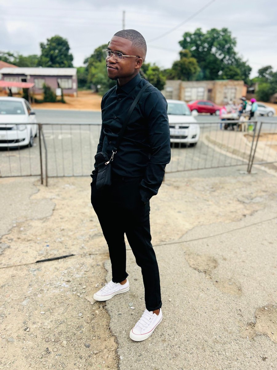 What's good baybee baybee