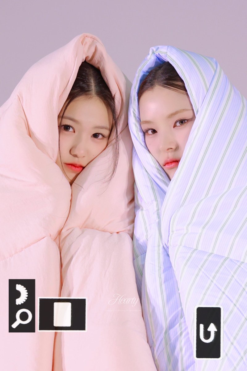 maiyoonz's tweet photo. #MAIYOONZ maiyoonz cuddles never knew i needed it until i got it 💔

#IZNA #이즈나 #MAI #마이 #YOONJIYOON #윤지윤 https://t.co/7KNMCNeJ5F