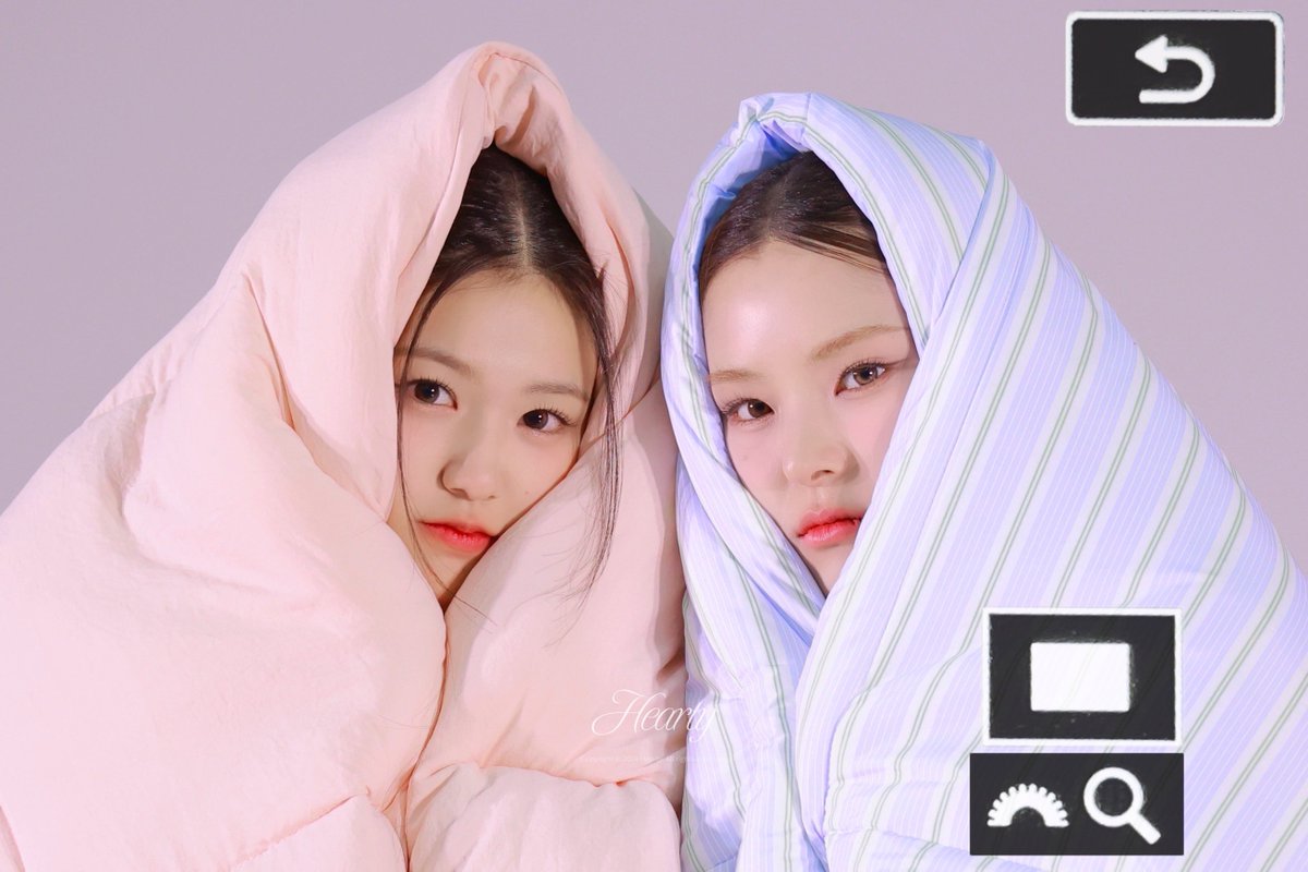 maiyoonz's tweet photo. #MAIYOONZ maiyoonz cuddles never knew i needed it until i got it 💔

#IZNA #이즈나 #MAI #마이 #YOONJIYOON #윤지윤 https://t.co/7KNMCNeJ5F