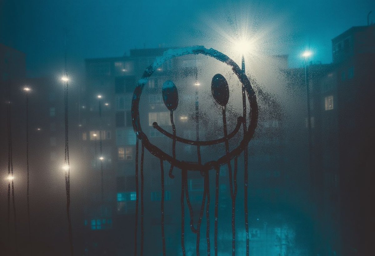 For some reason it bugged me you couldn't make pictures of words/drawings made in condensation. So I flux fine tuned one.

replicate.com/fofr/flux-cond…
huggingface.co/fofr/flux-cond…
