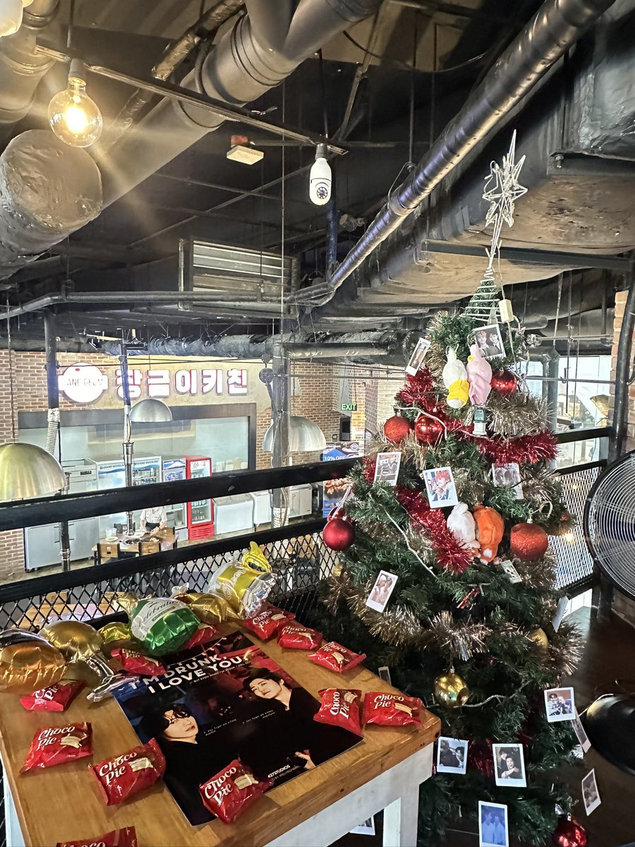 jaehlatinn's tweet image. oh, kay tagal din kitang minahal…  

thank you so much, jaemren idily cse organizers for hosting this event🫡🫰🏻
#JaemrenDrunkInLove