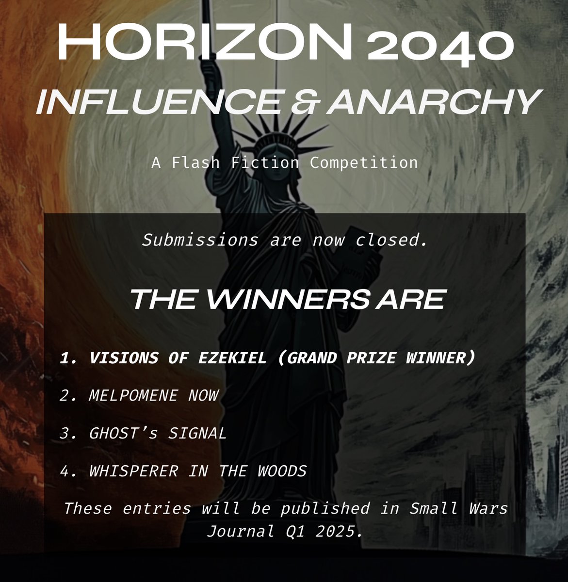 Veriphix tweet media