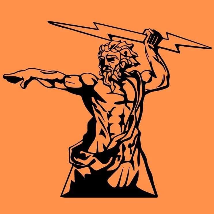 Jamie_ADID's tweet photo. Saga Saturdays

Titanomachy

https://t.co/OTCszlspBk

#saga #greek #story https://t.co/trXUsZrdJb