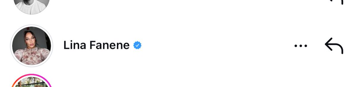 ItsJackSims's tweet image. Little fangirl moment for me. First Natalya, now Nia Jax 🥰🎉