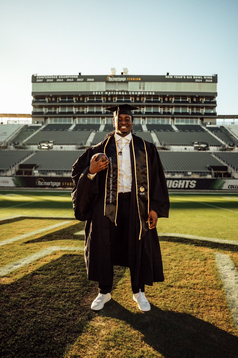 Daylan Dotson tweet media