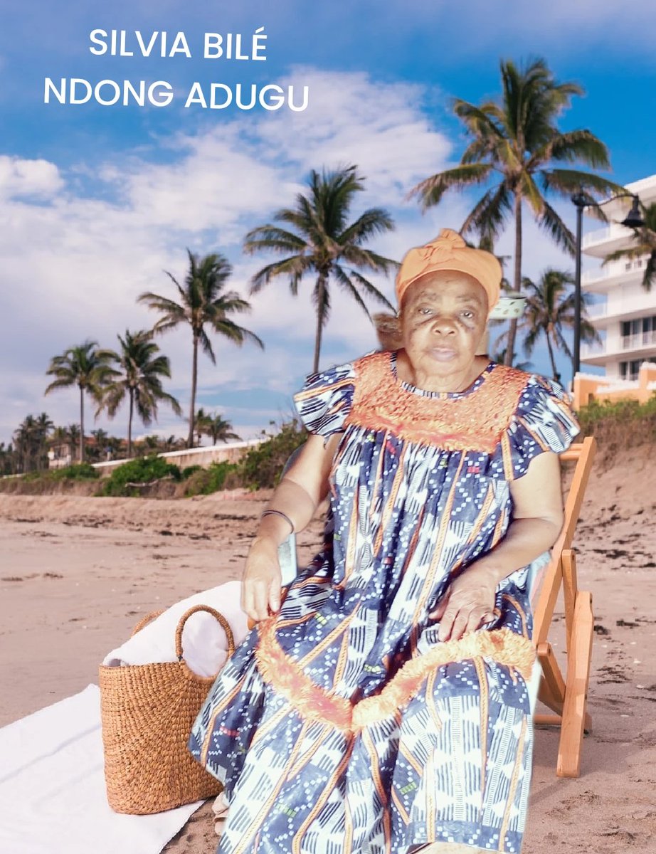 Diosdado Abeso nvo (@abeso_nvo67765) on Twitter photo 