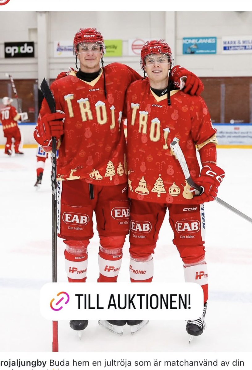 Magnus Arvedson tweet media