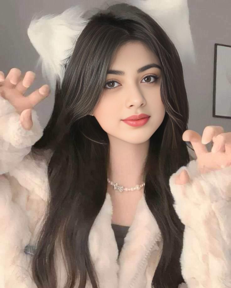 د۾وٍ؏ آلـ,ـۅرډ🥀 tweet media