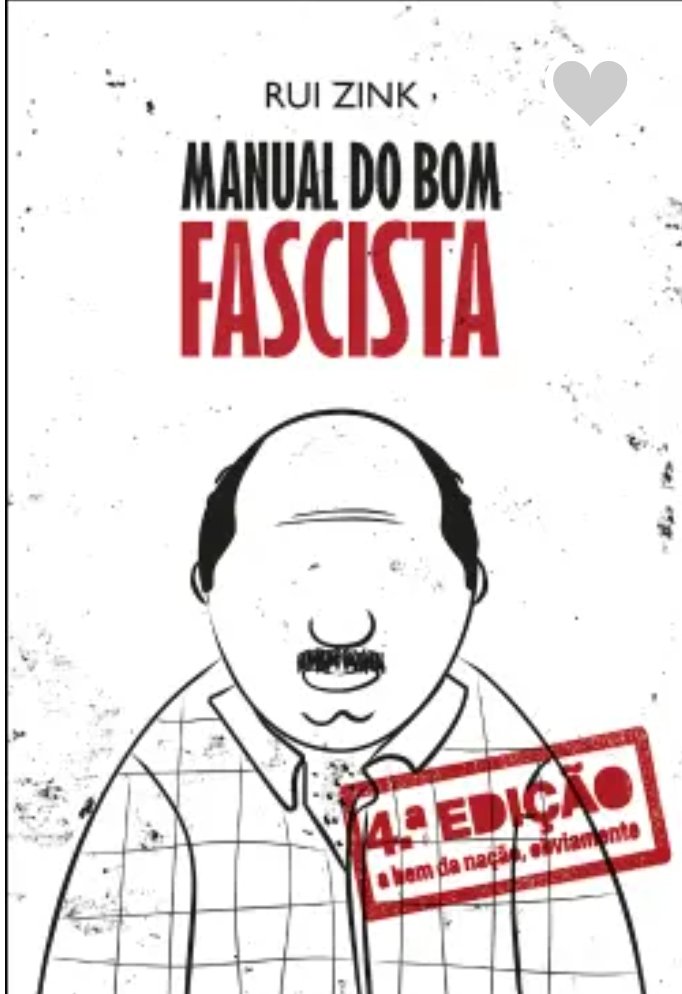 Neste Natal, não se zangue com o tio do Chega. Ofereça-lhe um livro para colorir.