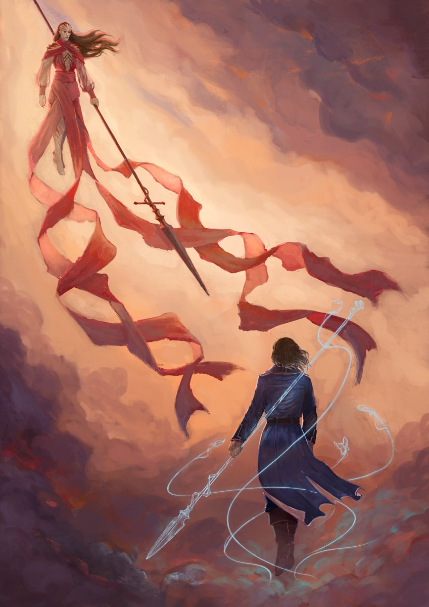 Lugger_Art's tweet photo. The really popular one as always I think is this one https://t.co/Fr3Pc9TeH6