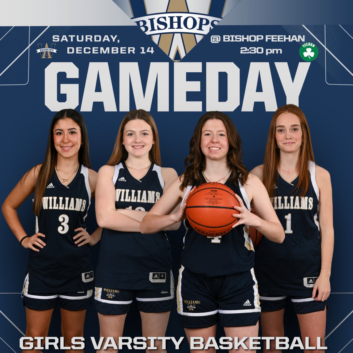 AWHS Athletics - (@goawathletics) on Twitter photo 