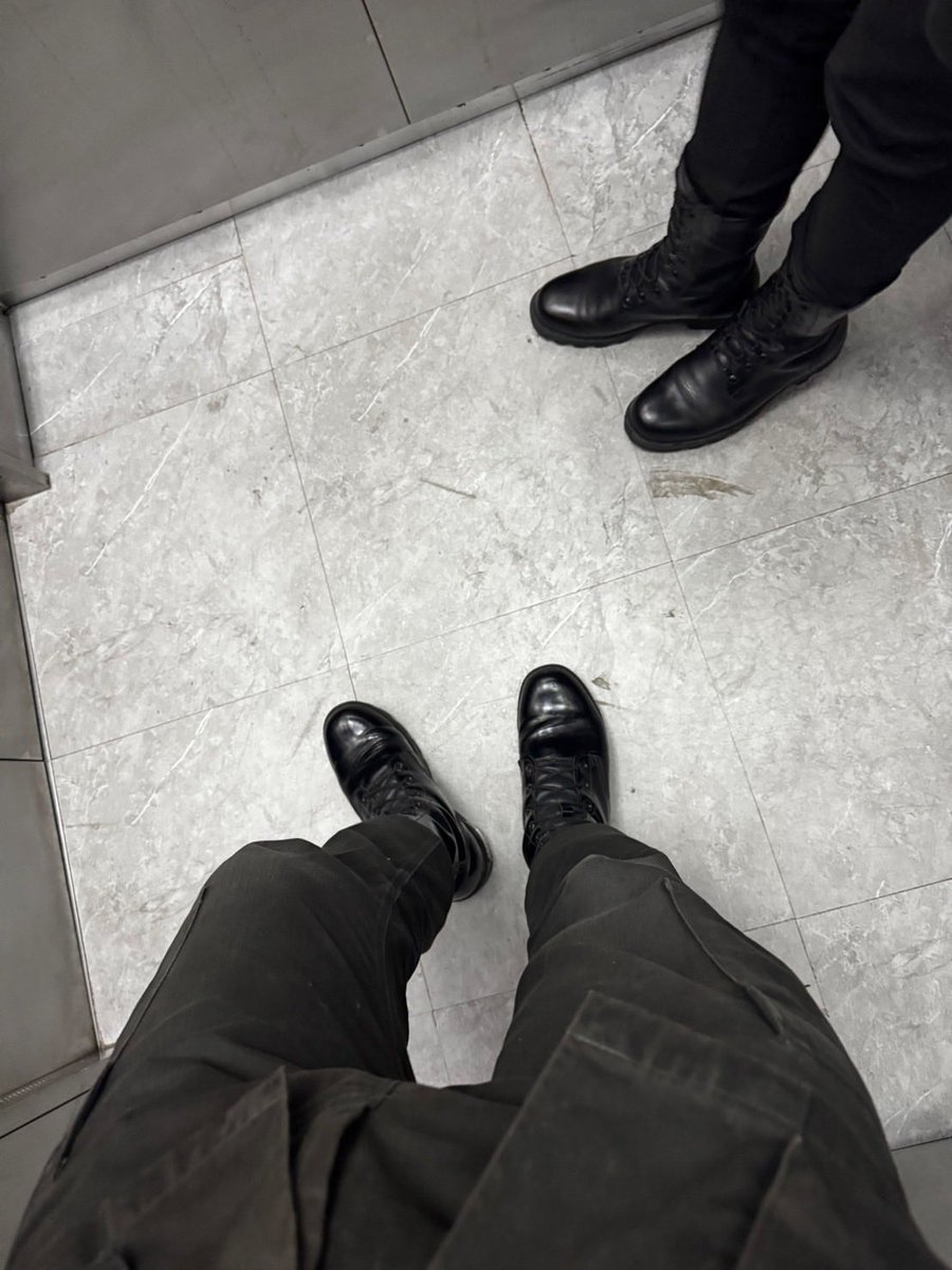 ไปไหนดี