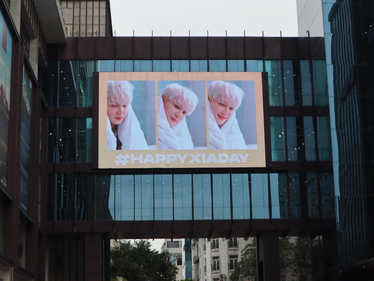 xia_corner's tweet photo. 💫𝐇𝐚𝐩𝐩𝐲 𝐗𝐈𝐀 𝐃𝐚𝐲

우리의 새로운 시즌이 행복과 기쁨으로 가득하길 바랍니다. 준수야, 생일 축하해!

#HAPPY_XIADAY
#준수로_채울_우리의_계절 https://t.co/MdepVD5NFu