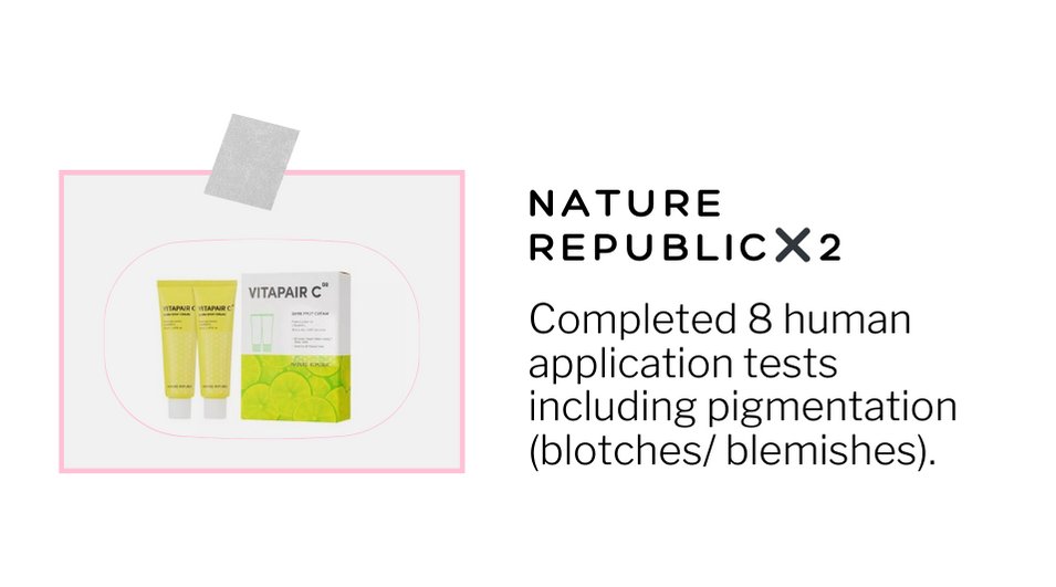 LYS_UK_Global's tweet image. Special #duopack, for you and your best friend! 👭
Some products can still #save up to 15% with Multi-buy. ✌🏻#Suncream, #ampoule, #cleansing foam…
More duo pack on: ebay.co.uk/str/lovingyour… , pick yours and share with your friends~ 🛍️#