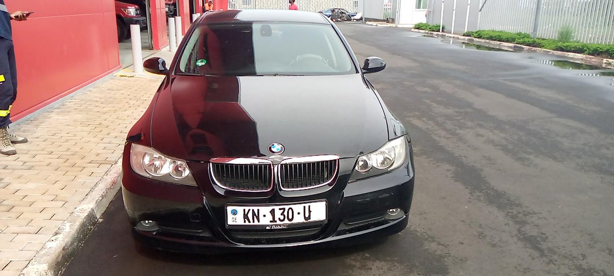 Diosdado Abeso nvo (@abeso_nvo67765) on Twitter photo 