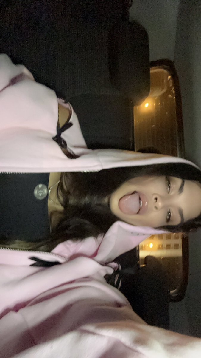 what is it that u searching for 🎀