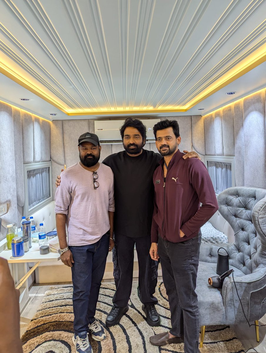 Cine Time tweet media