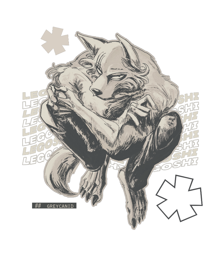 greycanid's tweet photo. https://t.co/iWbFmw8z4s
