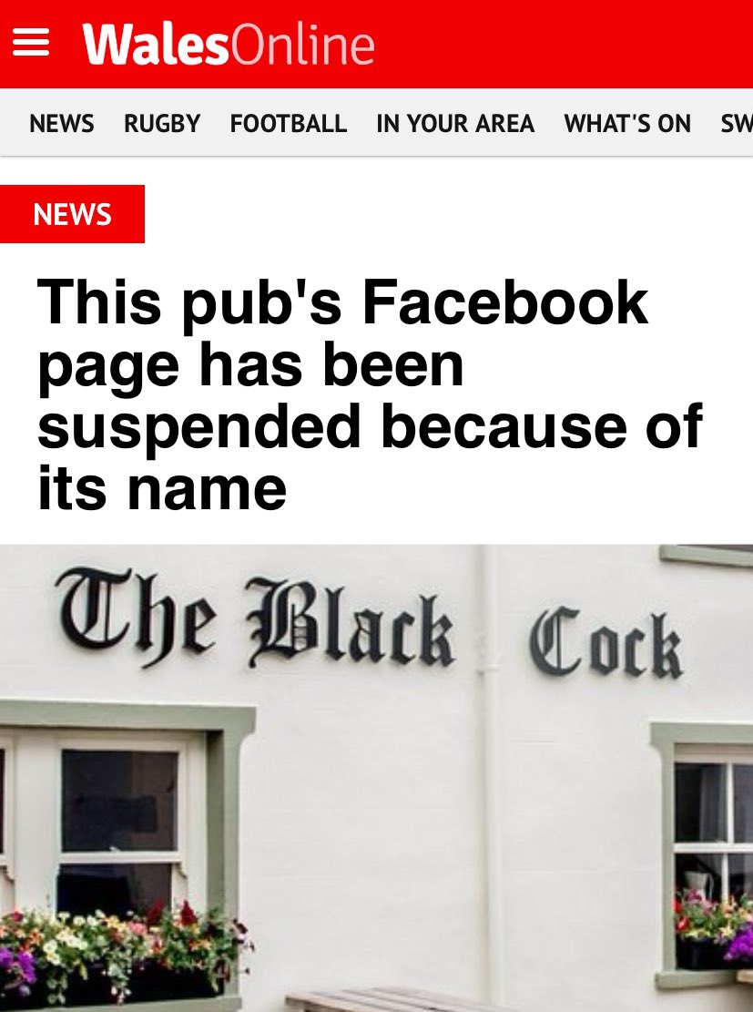 No Context Brits (@nocontextbrits) on Twitter photo 