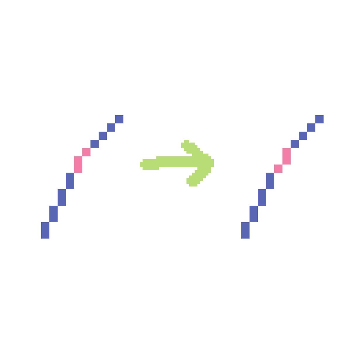 #今年も残りわずかなので今年一番伸びた絵を貼る