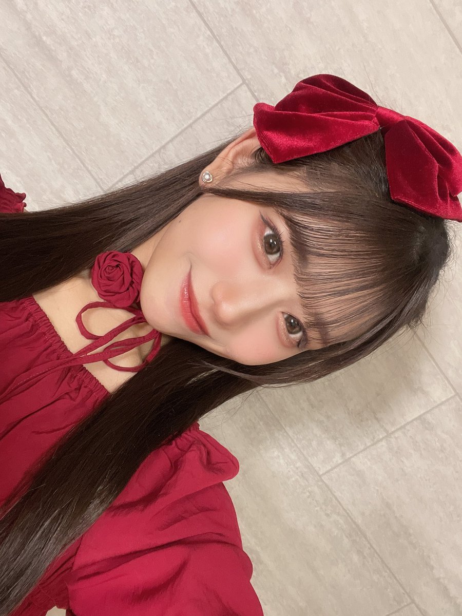 白石まゆみ(SWEET STEADY) on X: 