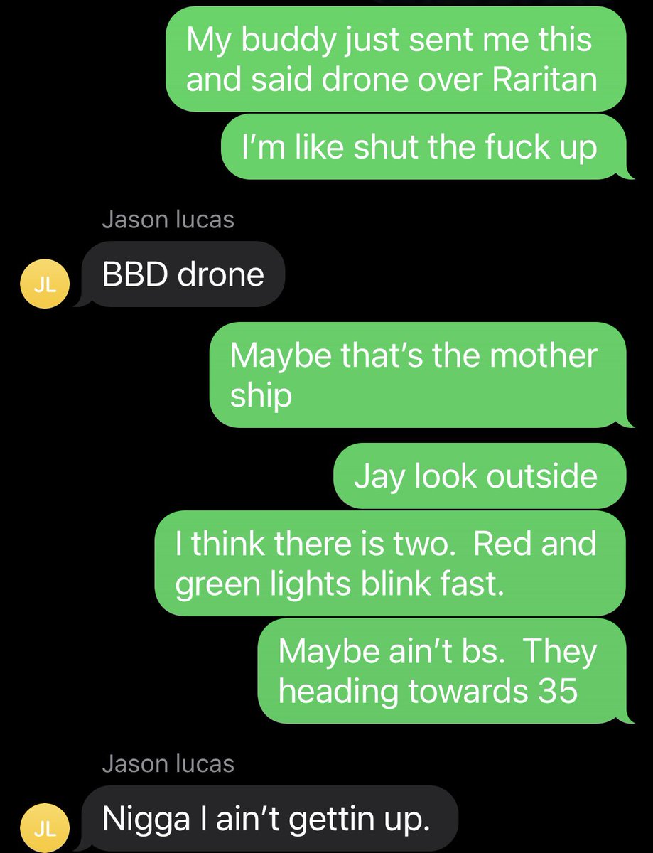 Scrubby787 tweet media