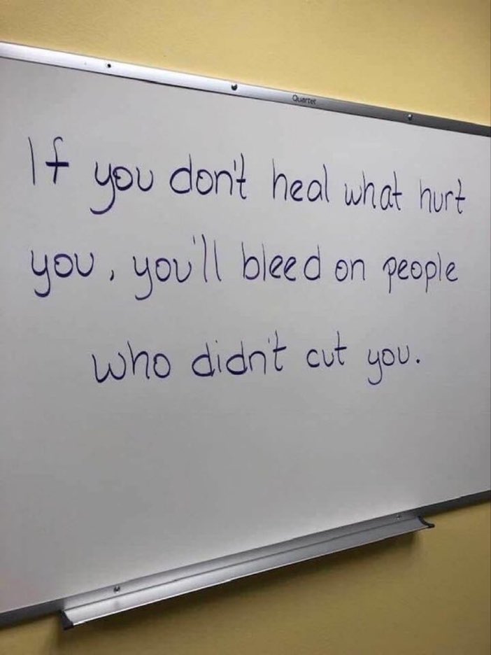 remember this