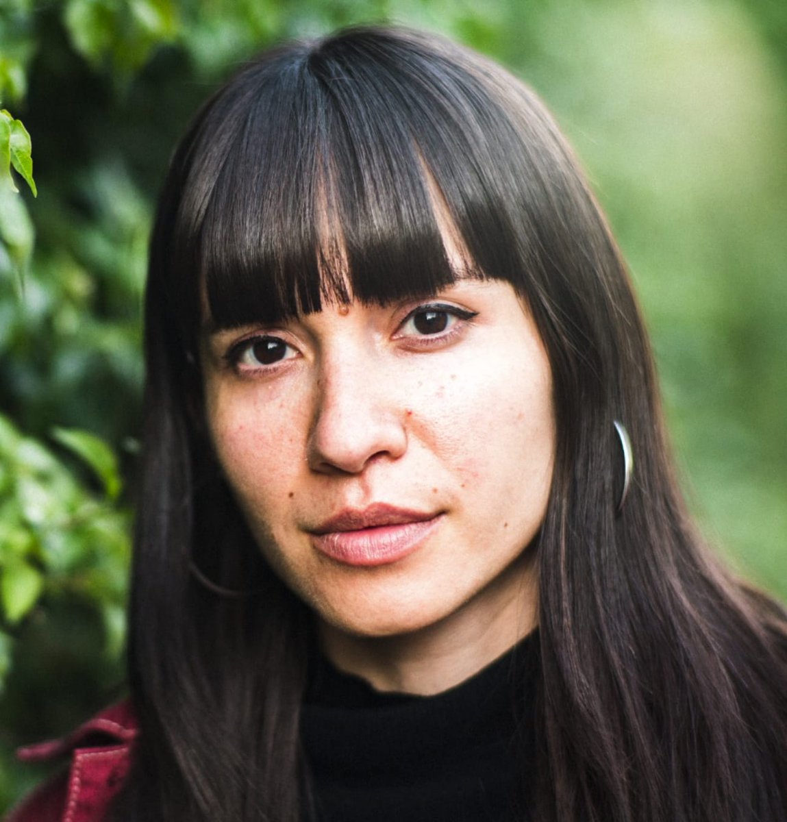 Ja m’entens tweet media