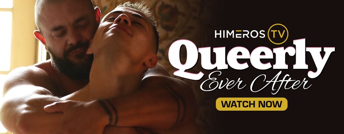 Queerly Ever After <a href="/HimerosTVStudio/">Himeros.tv</a> <a href="/Jakemathews_/">✨ Twunk ✨</a> <a href="/EssexSpunk/">Scott Wild XXX</a> <a href="/TannerThomasX/">Tanner Thomas</a> <a href="/ParkerXXinkd/">ParkerXX🤘🏻200K</a> <a href="/luke_catton/">Luke Catton</a> <a href="/JonzuXJones/">JONZU</a> #WatchNow #GayVOD maledvd.com
