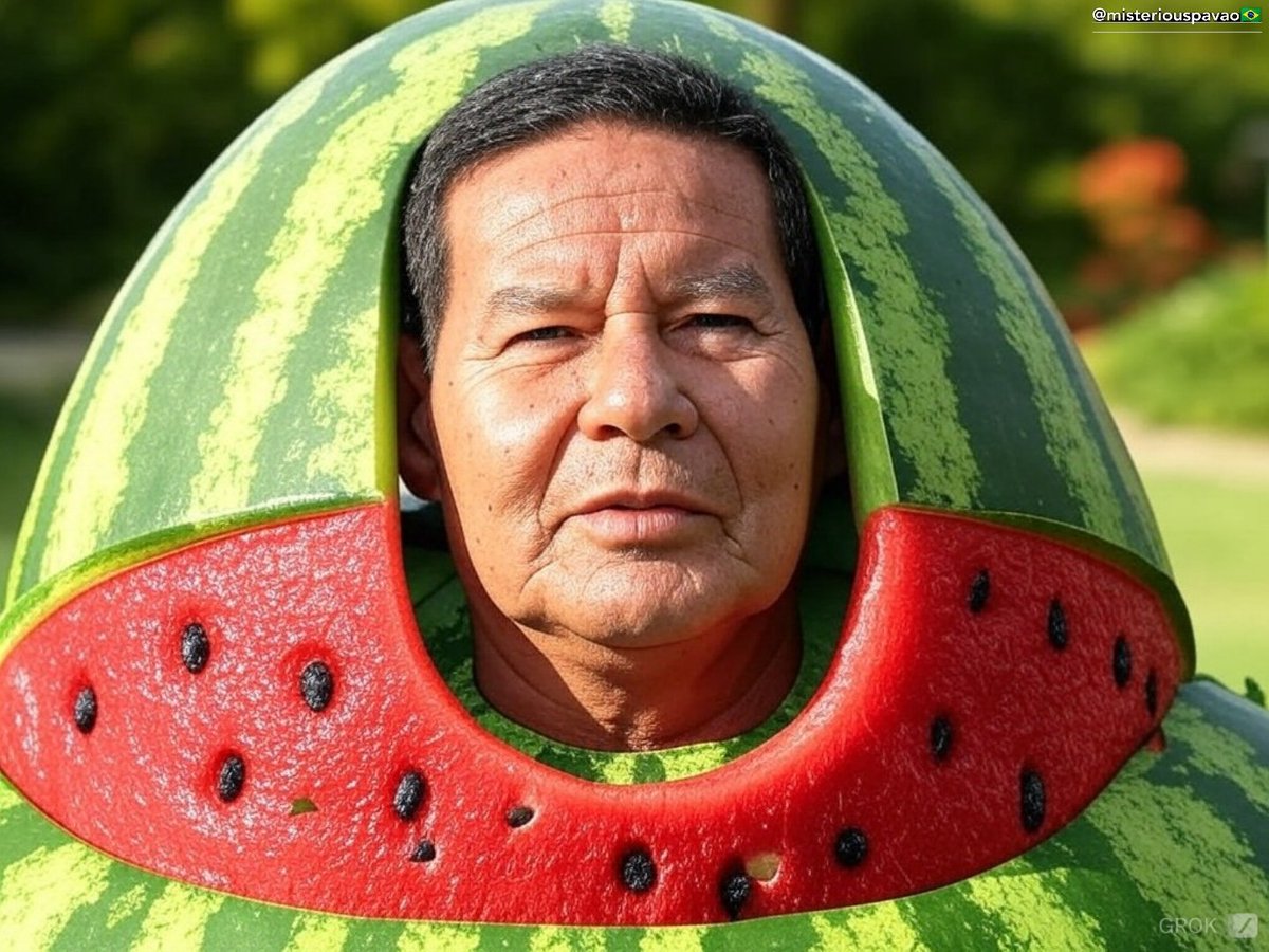 misteriouspavao's tweet image. Grande discurso pujante sobre o Braga Netto... SQN.😒