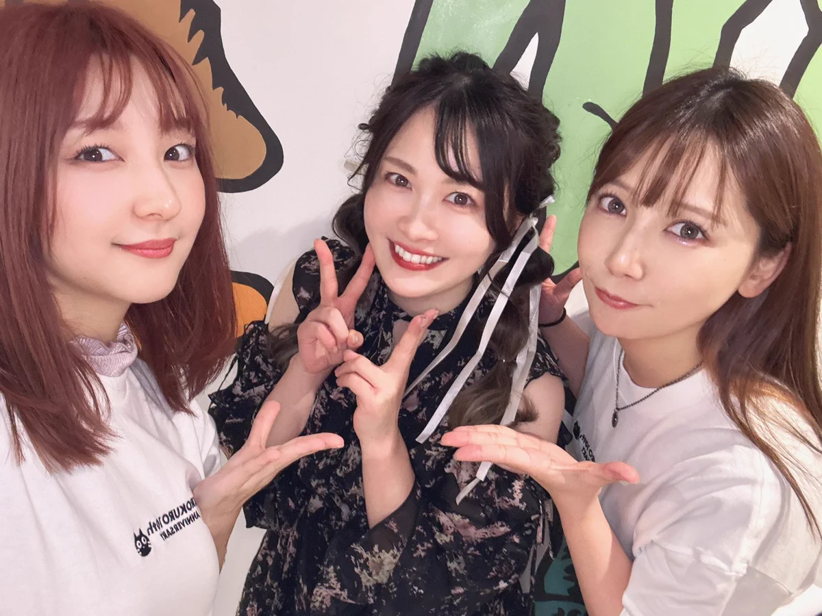 石川利恵🎮みそしるちゃんねる on X: 