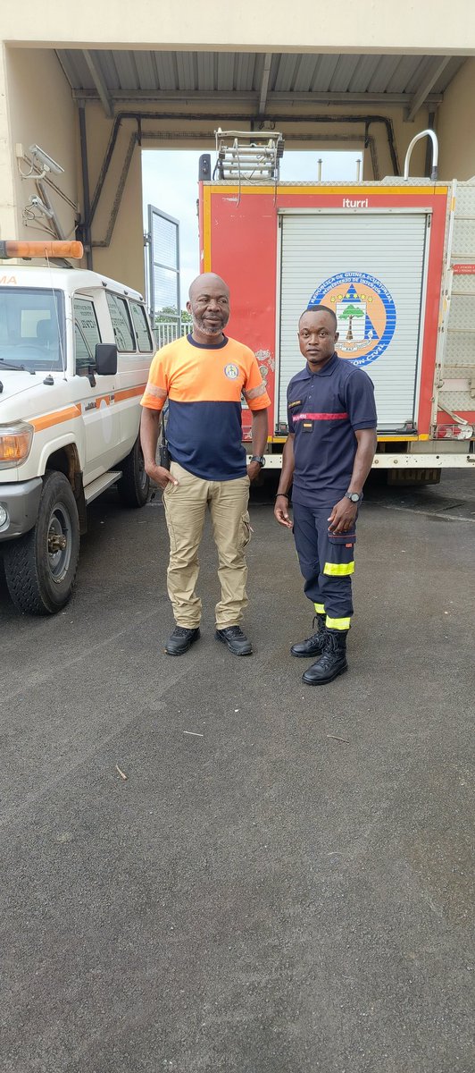 Diosdado Abeso nvo (@abeso_nvo67765) on Twitter photo 