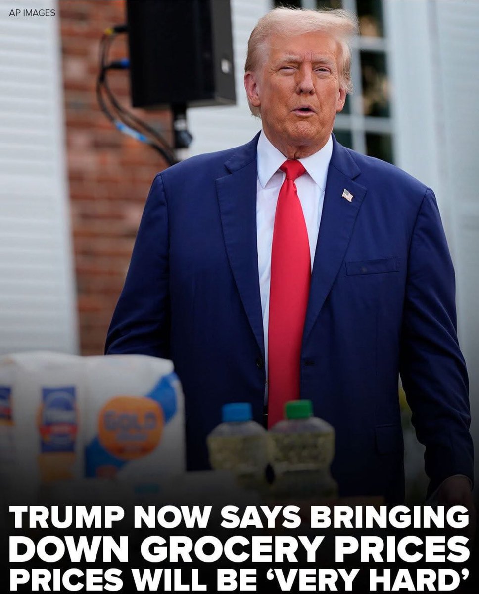 Haroldjunior81's tweet photo. This what you get when hate is motivating factor to vote!
#dealwithit #magatears #idiotvoters https://t.co/K9DSzNtHsW