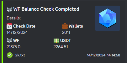 Play2EarnTR tweet media