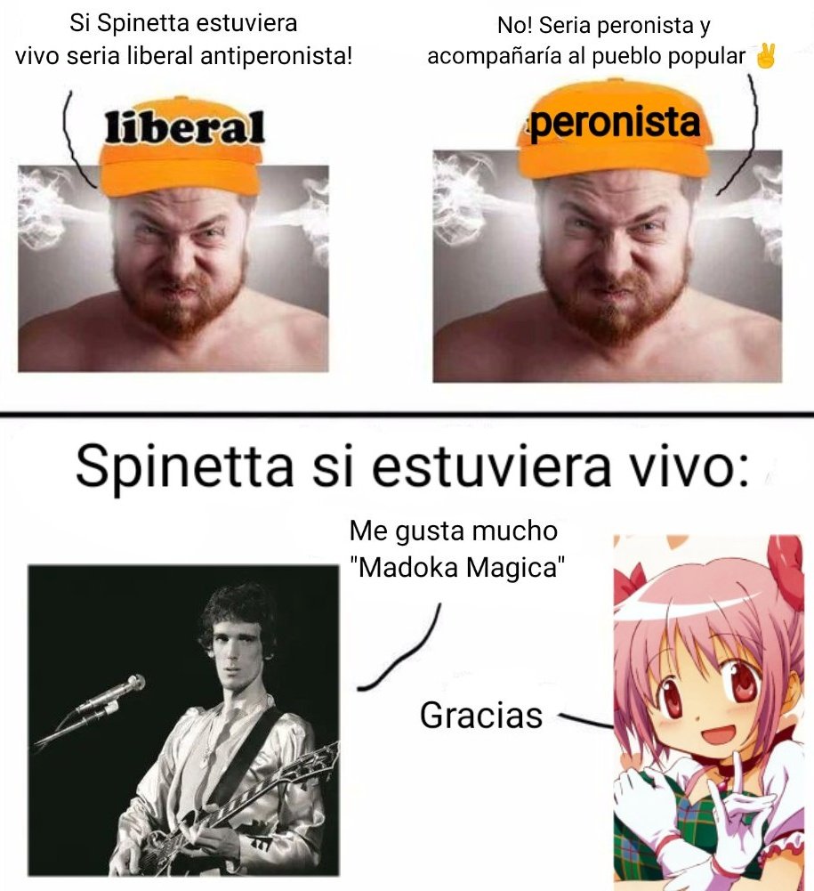 Lamborghini★Magico (@lamborghini_snm) on Twitter photo 