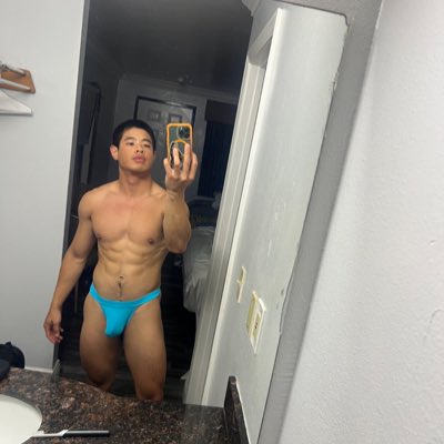 Reign442A's tweet photo. #NewProfilePic https://t.co/8TT8eIaTNV