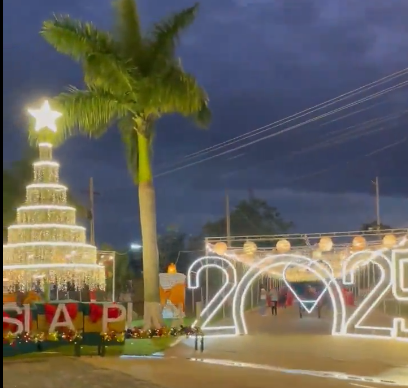 PyoHonesto's tweet photo. No vean el presupuesto de cada municipio.

Isla Pucu / Asunción de Nerocho https://t.co/NbaC4m3Oqo