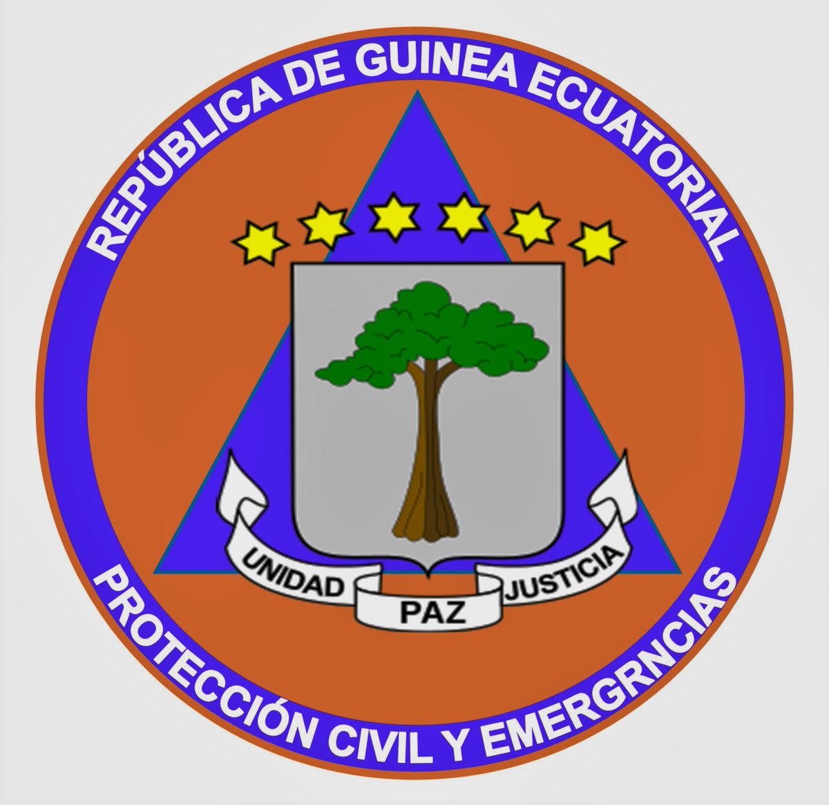 Diosdado Abeso nvo (@abeso_nvo67765) on Twitter photo 