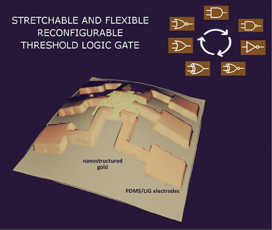 Francesco Greco (@grecocic) on Twitter photo A new paper published in Advanced Electronic Materials <a href="/AdvPortfolio/">Advanced Portfolio News</a> by <a href="/FBorghi_1986/">Francesca Borghi</a> and her group
<a href="/LaStatale/">Università degli Studi di Milano</a> UNIMI collaborating with our <a href="/LAMPSe_group/">LAMPSe group</a> <a href="/SantAnnaPisa/">SantAnnaPisa</a> and <a href="/tugraz/">TU Graz</a>
#soft #electronics #gold #graphene #nanomaterials A new paper published in Advanced Electronic Materials <a href="/AdvPortfolio/">Advanced Portfolio News</a> by <a href="/FBorghi_1986/">Francesca Borghi</a> and her group
<a href="/LaStatale/">Università degli Studi di Milano</a> UNIMI collaborating with our <a href="/LAMPSe_group/">LAMPSe group</a> <a href="/SantAnnaPisa/">SantAnnaPisa</a> and <a href="/tugraz/">TU Graz</a>
#soft #electronics #gold #graphene #nanomaterials