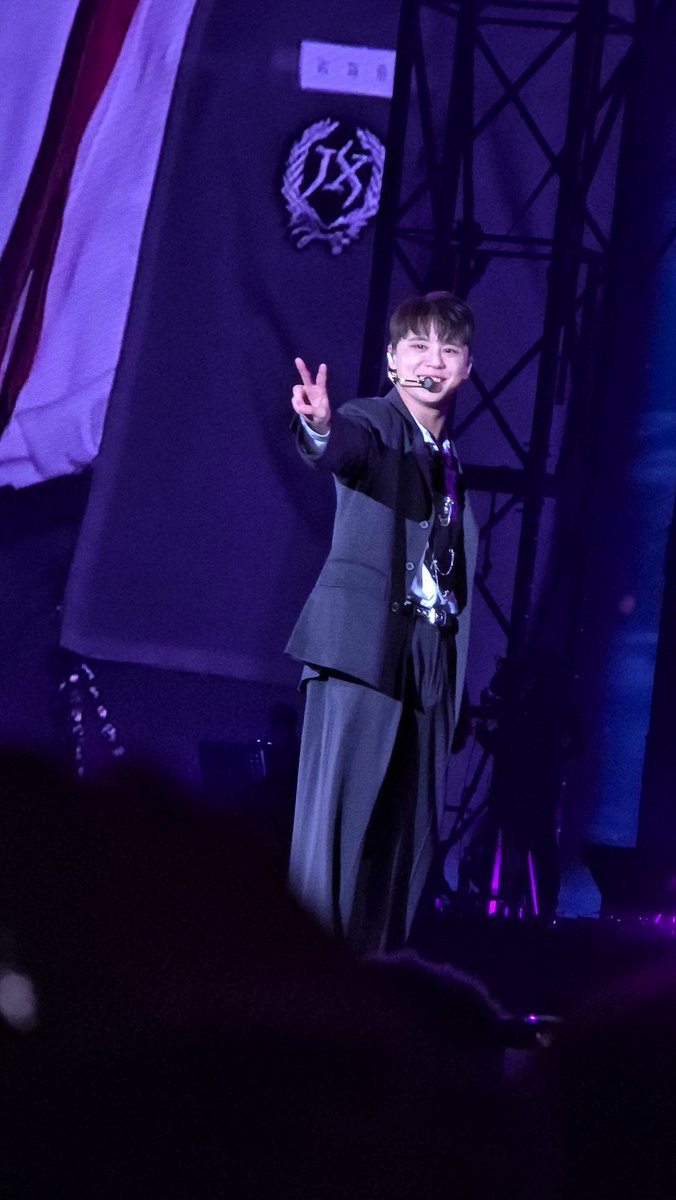 86x1215's tweet photo. 또다시 맞이한 이 계절에
너를 꼭 안아 줄게
#HAPPY_XIADAY
#준수로_채울_우리의_계절
시리고 아픈 기억을 지워
우리 사랑했던 순간들로 모두 채울게 https://t.co/LOHikt0Zlv