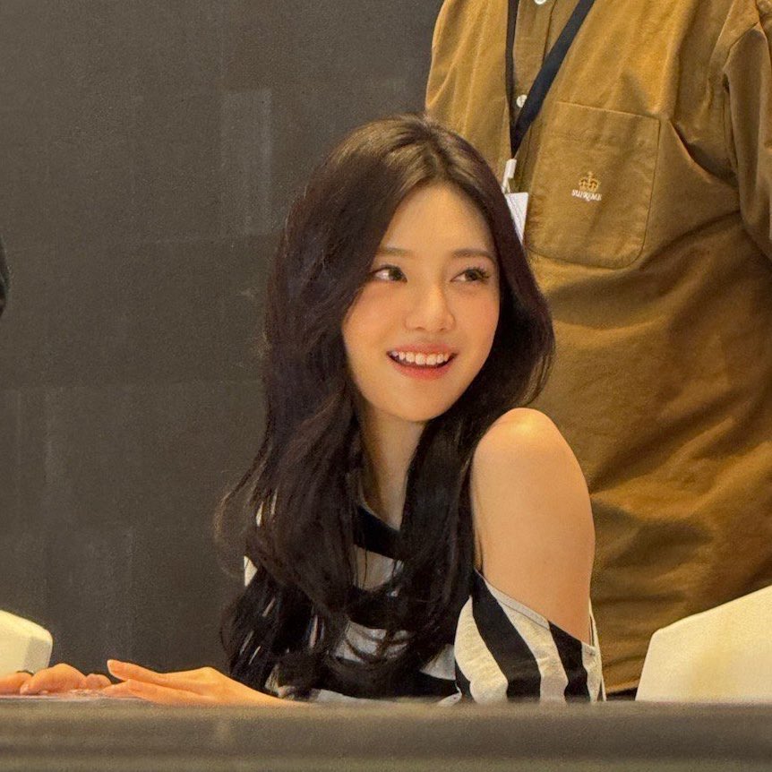 찾았다 내 산타

weibo.com/5488114652/511…