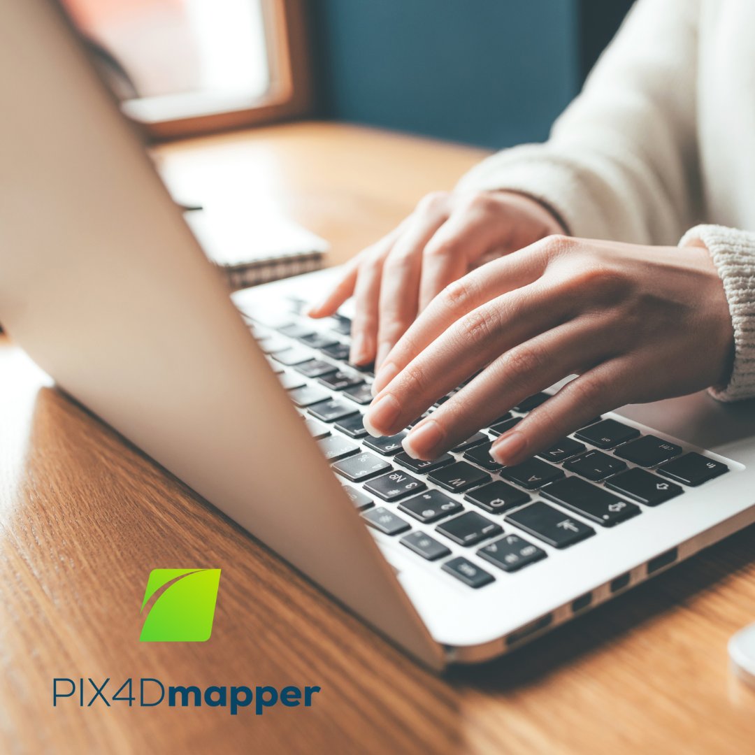 SurveydronesI's tweet image. Turn drone imagery into accurate 3D models, orthomosaics, and digital surface models with #Pix4Dmapper. It’s the perfect solution for surveyors needing precision and speed in their aerial data.
Info@sisirl.com
#DroneMapping #SurveyDronesIreland #3DMapping #AerialData