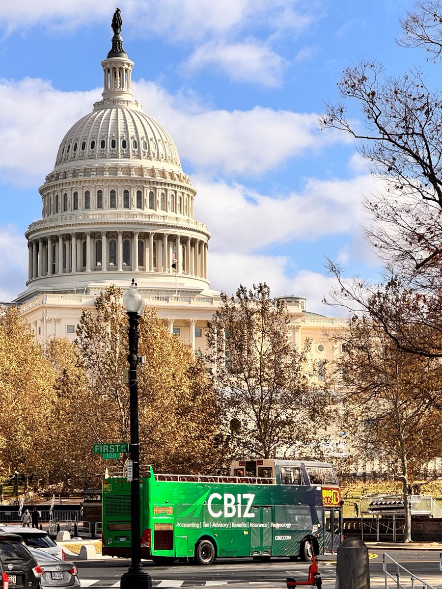 Marcum LLP tweet media