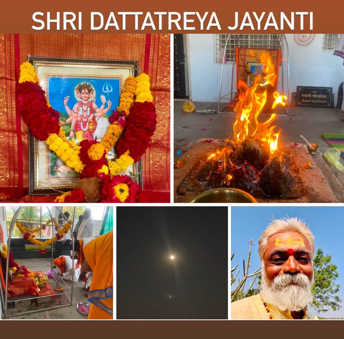 धर्मे प्रीतिं सन्मतिं देवभक्तिं, सत्संगाप्तिं देहि भुक्तिं च मुक्तिम् ।
भावासक्तिं चाखिलानन्दमूर्ते, घोरात्कष्टात उध्दरास्मान नमस्ते।।