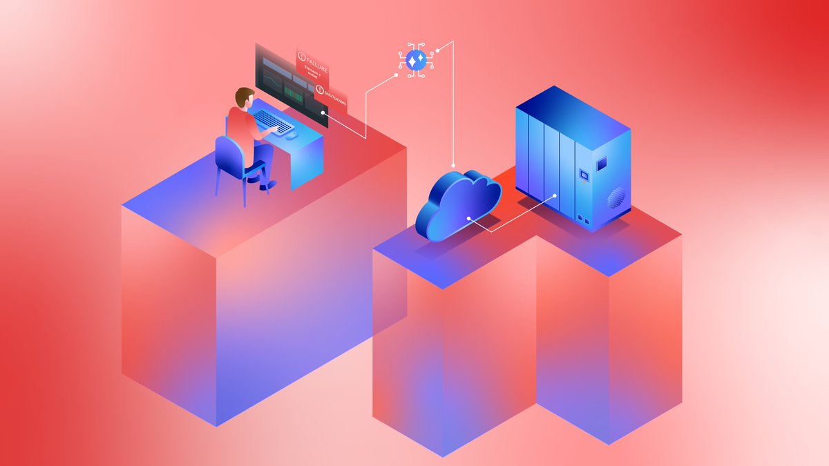 AtlasCopcoCa's tweet image. Are you using valuable machine data to their full potential? With connectivity, you can take the efficiency of your production to a whole new level. 

Use your compressor data to its full potential: bit.ly/4izWRDy

#SmartFactory #SMARTLINK #AtlasCopcoCanada